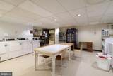 200 Highland Avenue - Photo 42
