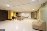 200 Highland Avenue - Photo 43