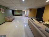 200 Highland Avenue - Photo 44