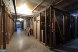 200 Highland Avenue - Photo 46