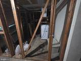 200 Highland Avenue - Photo 47