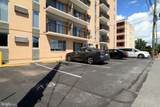 200 Highland Avenue - Photo 49