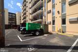 200 Highland Avenue - Photo 50