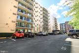 200 Highland Avenue - Photo 51