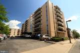200 Highland Avenue - Photo 52