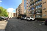 200 Highland Avenue - Photo 53
