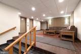 200 Highland Avenue - Photo 6