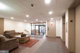 200 Highland Avenue - Photo 7