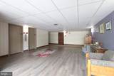 200 Highland Avenue - Photo 9