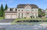 492 Francis Drive - Photo 1