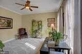492 Francis Drive - Photo 10