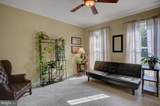 492 Francis Drive - Photo 11