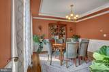 492 Francis Drive - Photo 12
