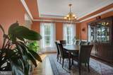492 Francis Drive - Photo 13