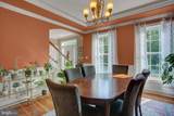 492 Francis Drive - Photo 14