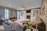 492 Francis Drive - Photo 15