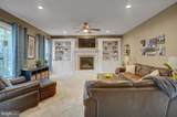 492 Francis Drive - Photo 16