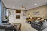 492 Francis Drive - Photo 17