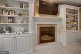 492 Francis Drive - Photo 18