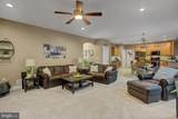 492 Francis Drive - Photo 19