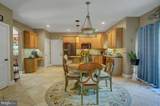 492 Francis Drive - Photo 20