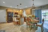 492 Francis Drive - Photo 21