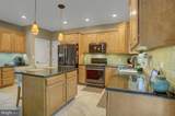 492 Francis Drive - Photo 22
