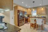 492 Francis Drive - Photo 23