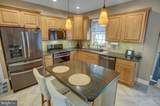 492 Francis Drive - Photo 24