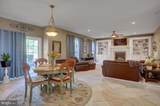 492 Francis Drive - Photo 25