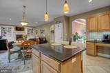 492 Francis Drive - Photo 26