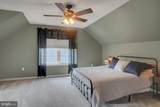 492 Francis Drive - Photo 28