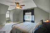 492 Francis Drive - Photo 29