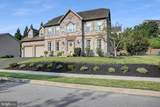 492 Francis Drive - Photo 3