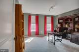 492 Francis Drive - Photo 30