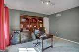 492 Francis Drive - Photo 31