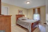 492 Francis Drive - Photo 32