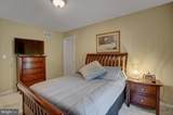 492 Francis Drive - Photo 33