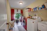 492 Francis Drive - Photo 34