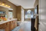 492 Francis Drive - Photo 35