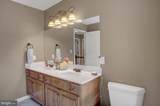 492 Francis Drive - Photo 37