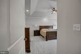 492 Francis Drive - Photo 38