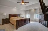 492 Francis Drive - Photo 39