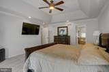 492 Francis Drive - Photo 40