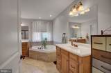 492 Francis Drive - Photo 41