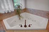 492 Francis Drive - Photo 42