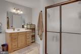 492 Francis Drive - Photo 43