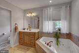 492 Francis Drive - Photo 44