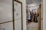 492 Francis Drive - Photo 45
