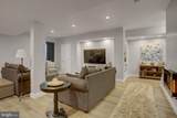 492 Francis Drive - Photo 47